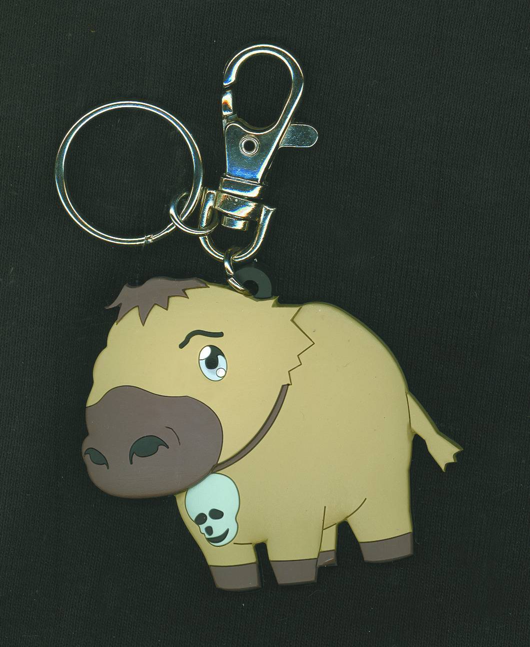 Keychain