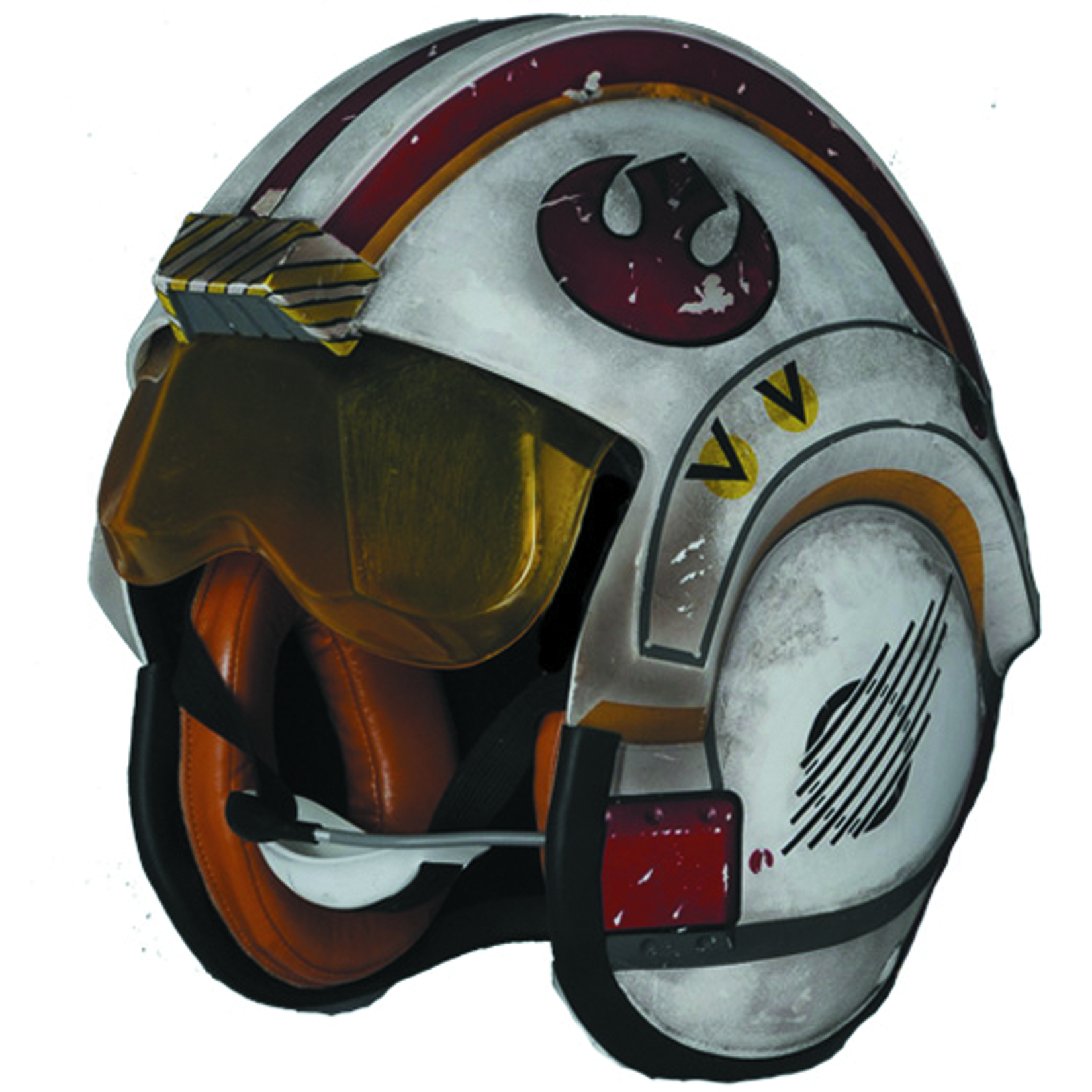 Люк на шлеме. Шлем x Wing. Шлем звёздного лорда. Шлем звездного патруля. Альтернативный шлем Звёздные войны 3д.