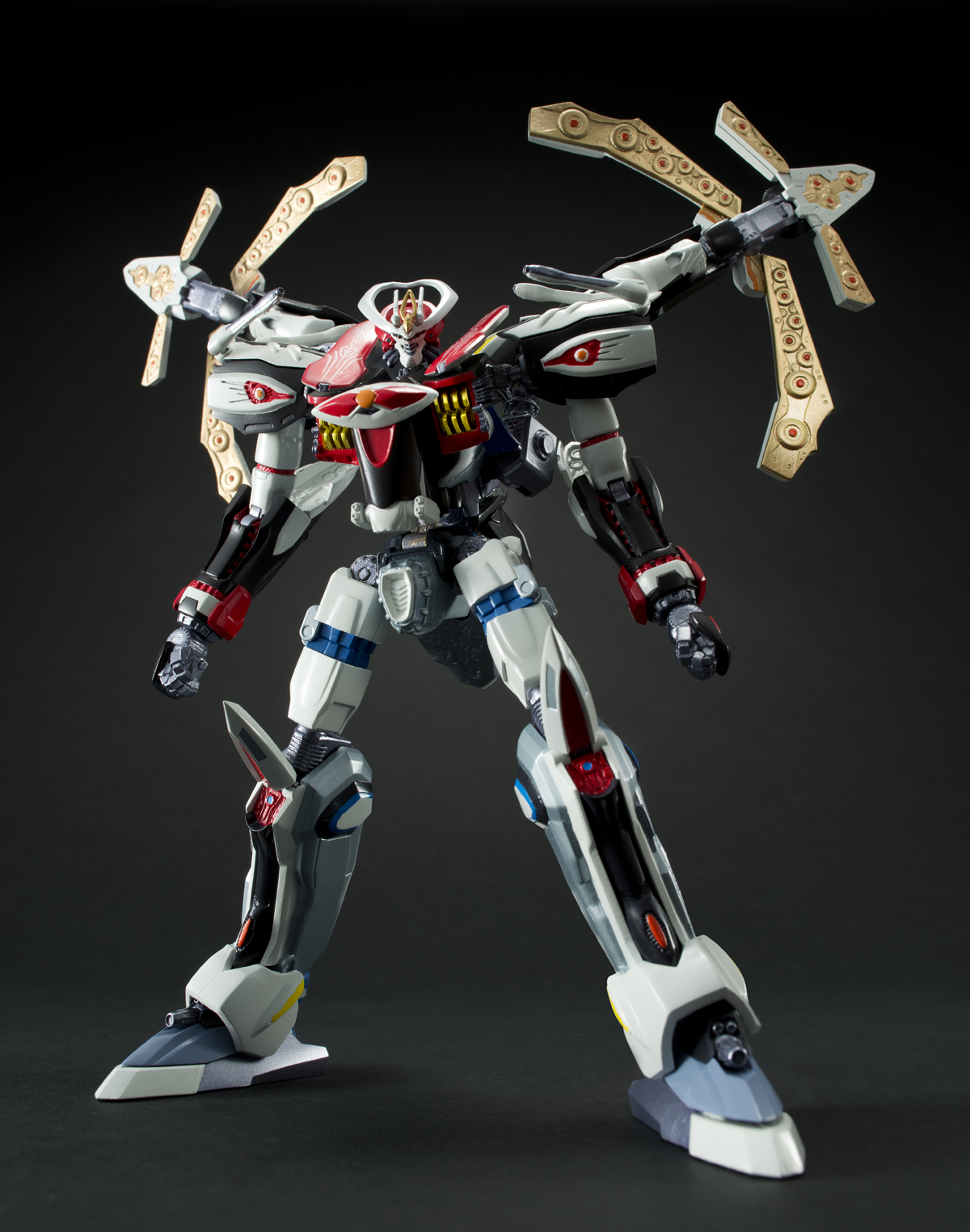 SEP121859 - SRC AQUARION EVOL AF - Previews World