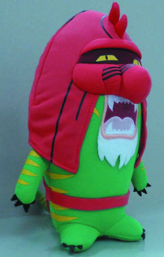 battle cats plush ebay