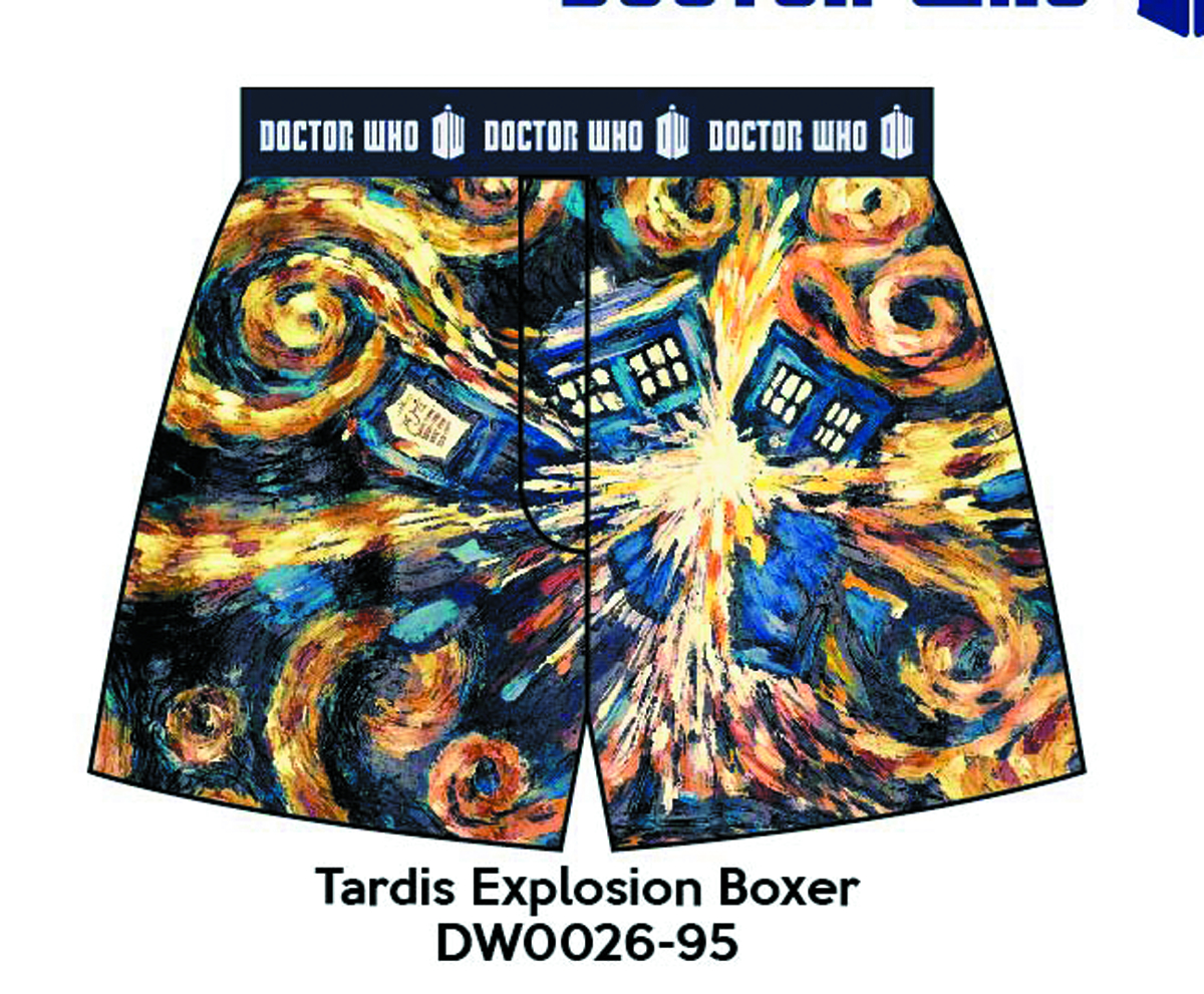 Feb141954 Doctor Who Exploding Tardis Boxers Med