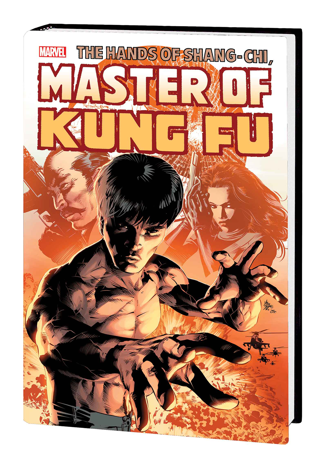 shang chi master