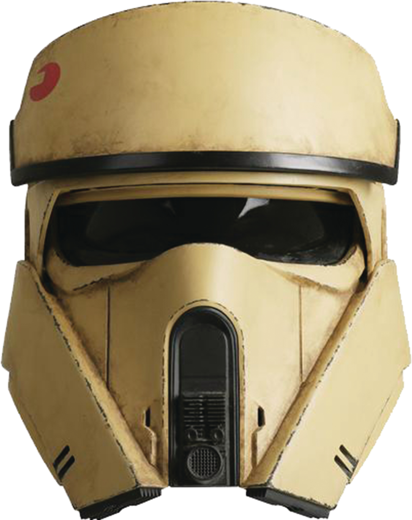 shoretrooper helmet anovos