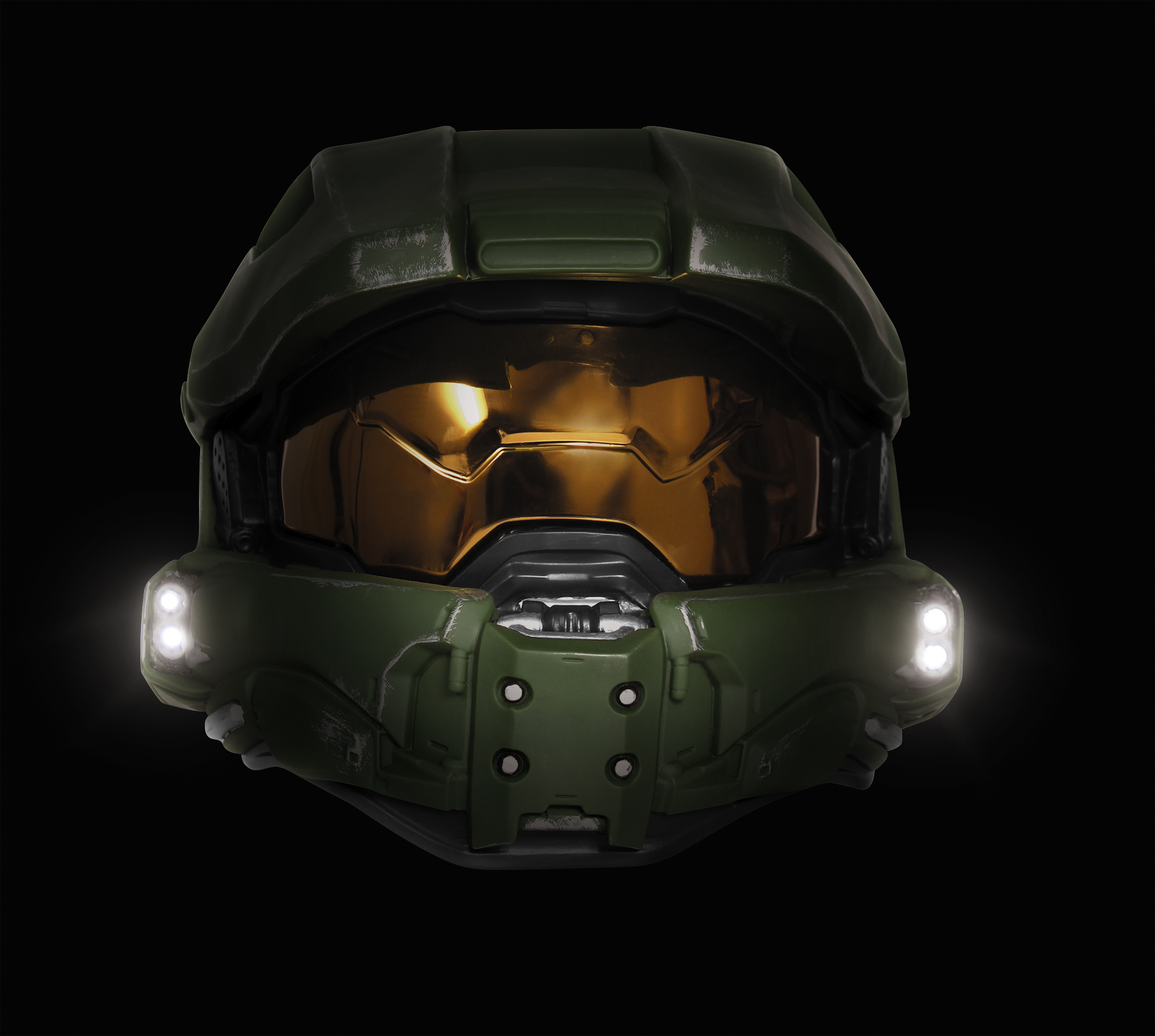 Collection 91+ Wallpaper Pictures Of Halo Helmets Full HD, 2k, 4k