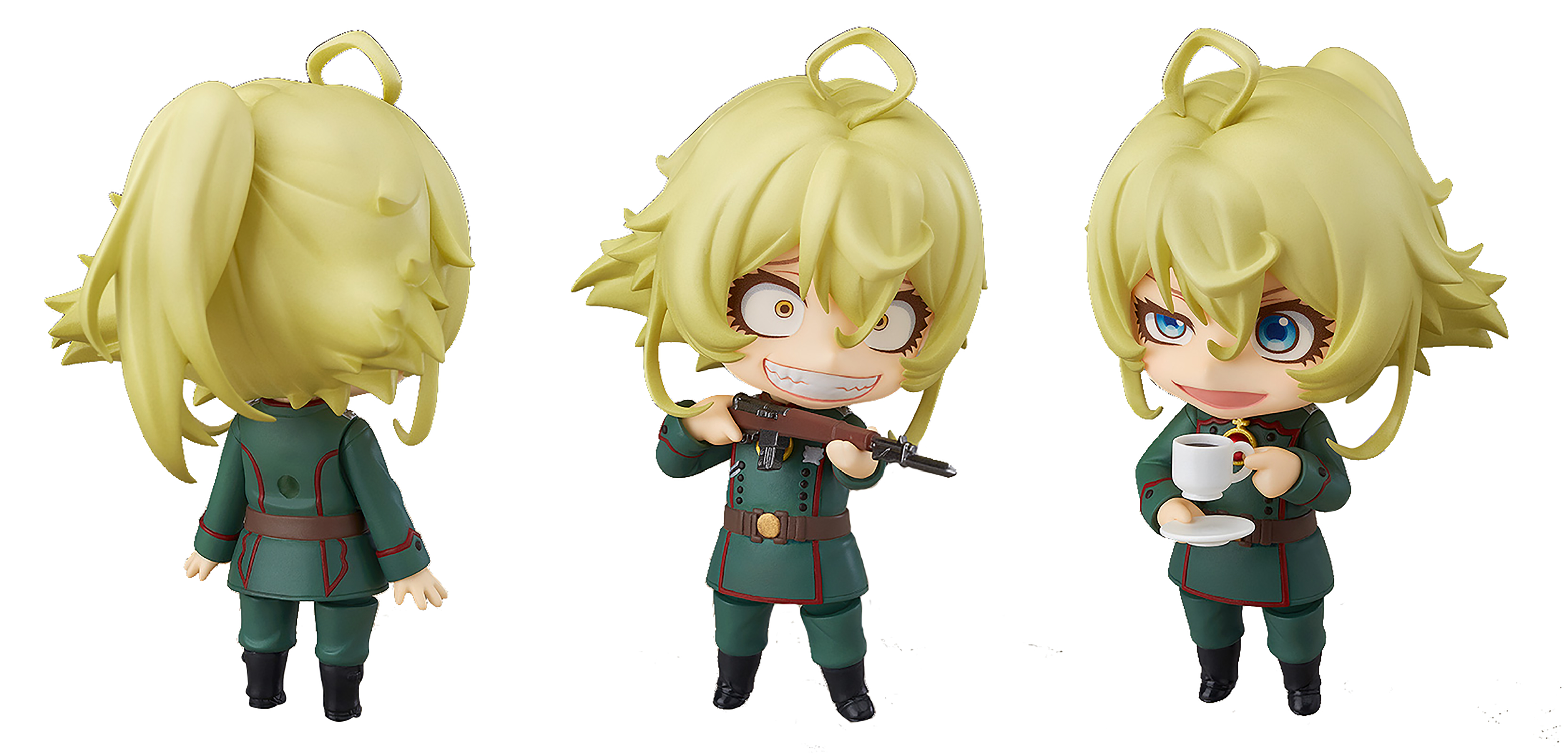 tanya nendoroid