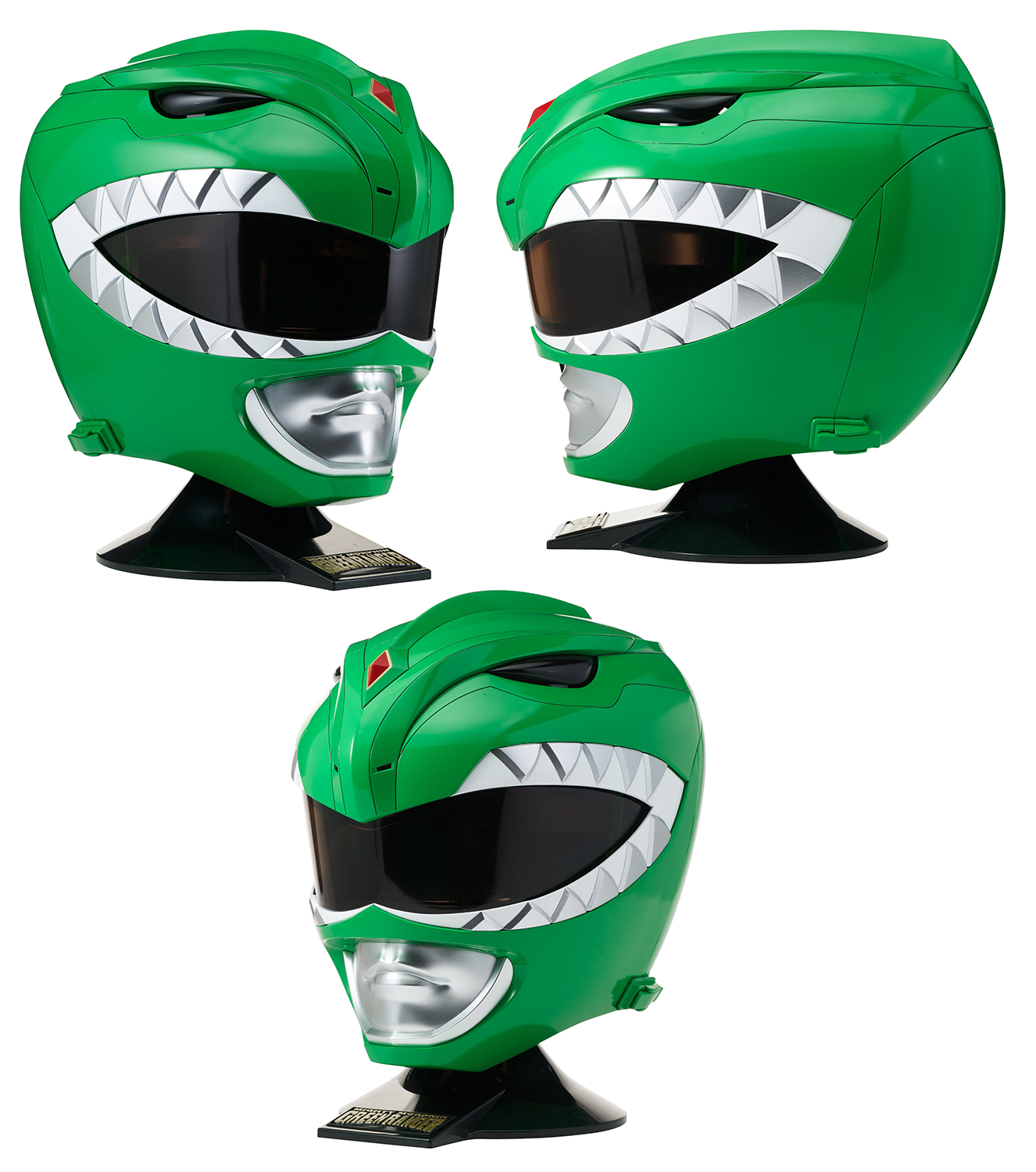 efx green ranger helmet