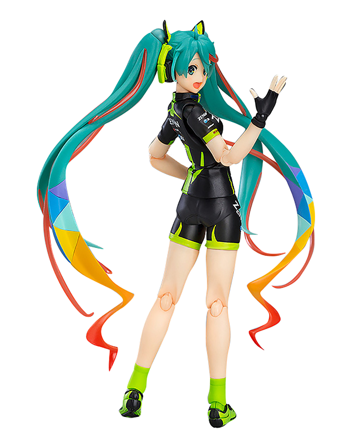 hatsune miku team ukyo