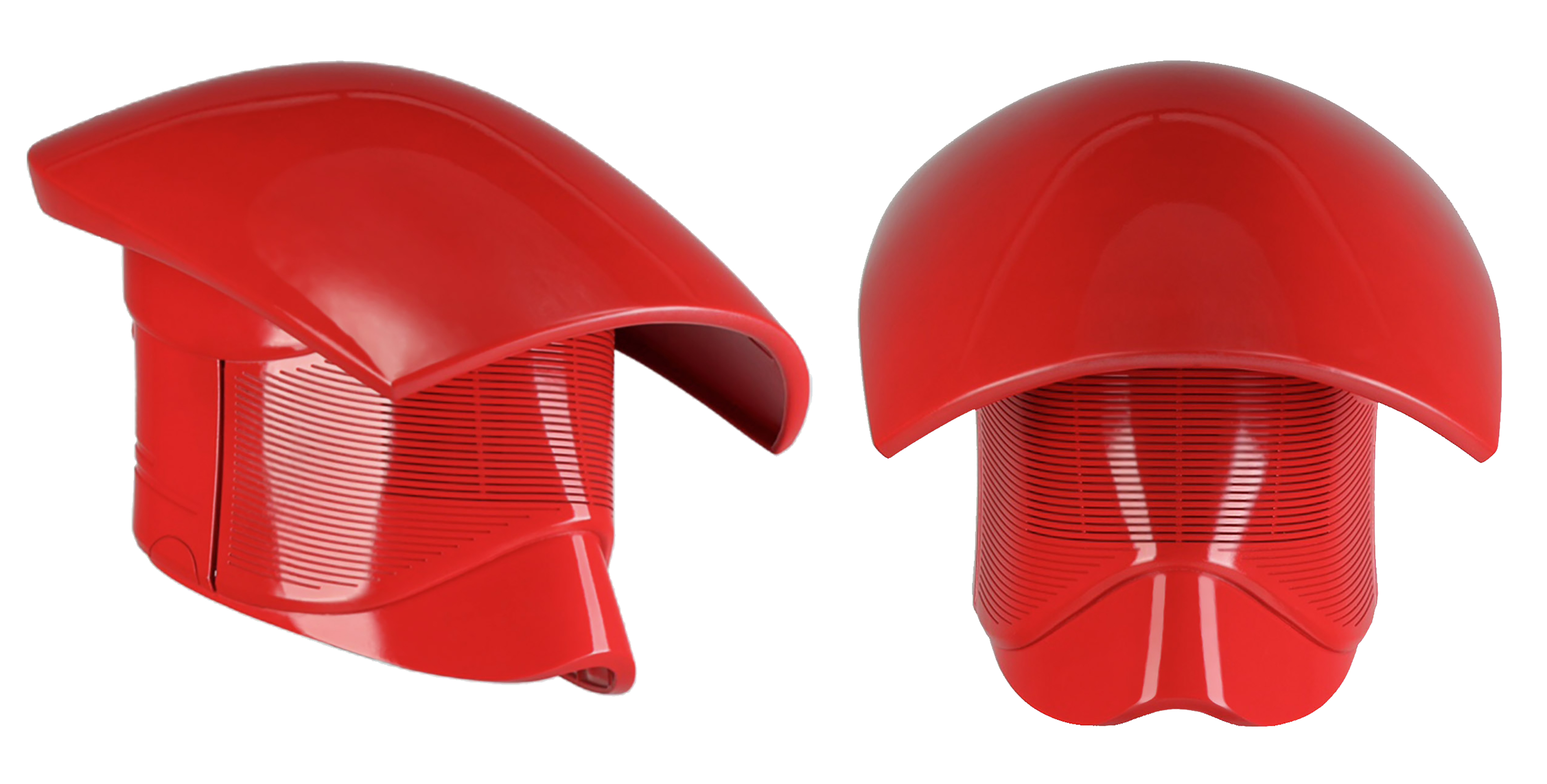 JUL178627 - SW E8 ELITE PRAETORIAN GUARD HELMET REPLICA - Previews World