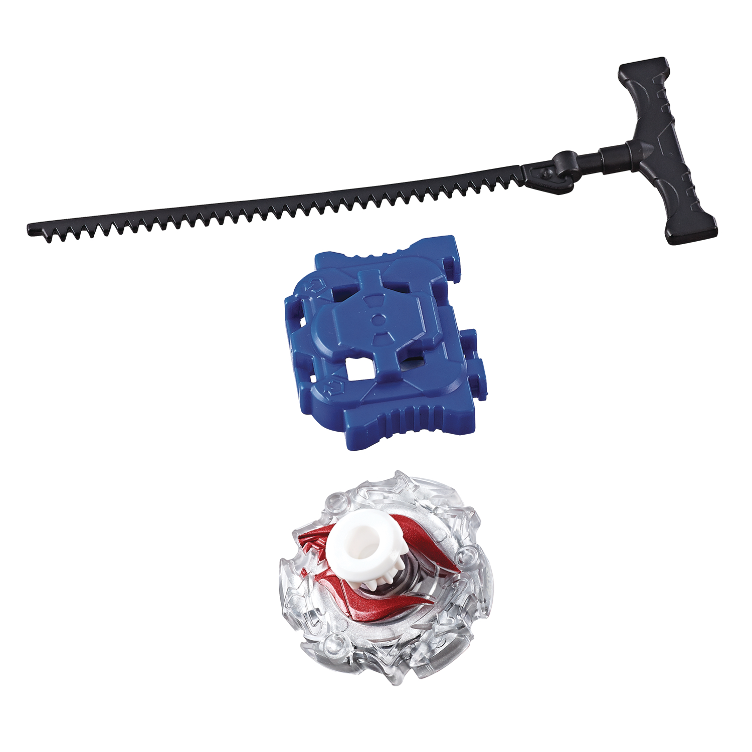 beyblade micros series 4