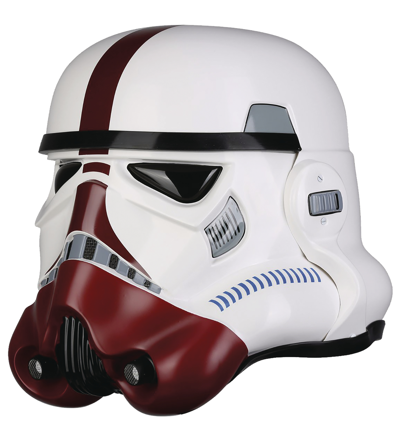 stormtrooper replica