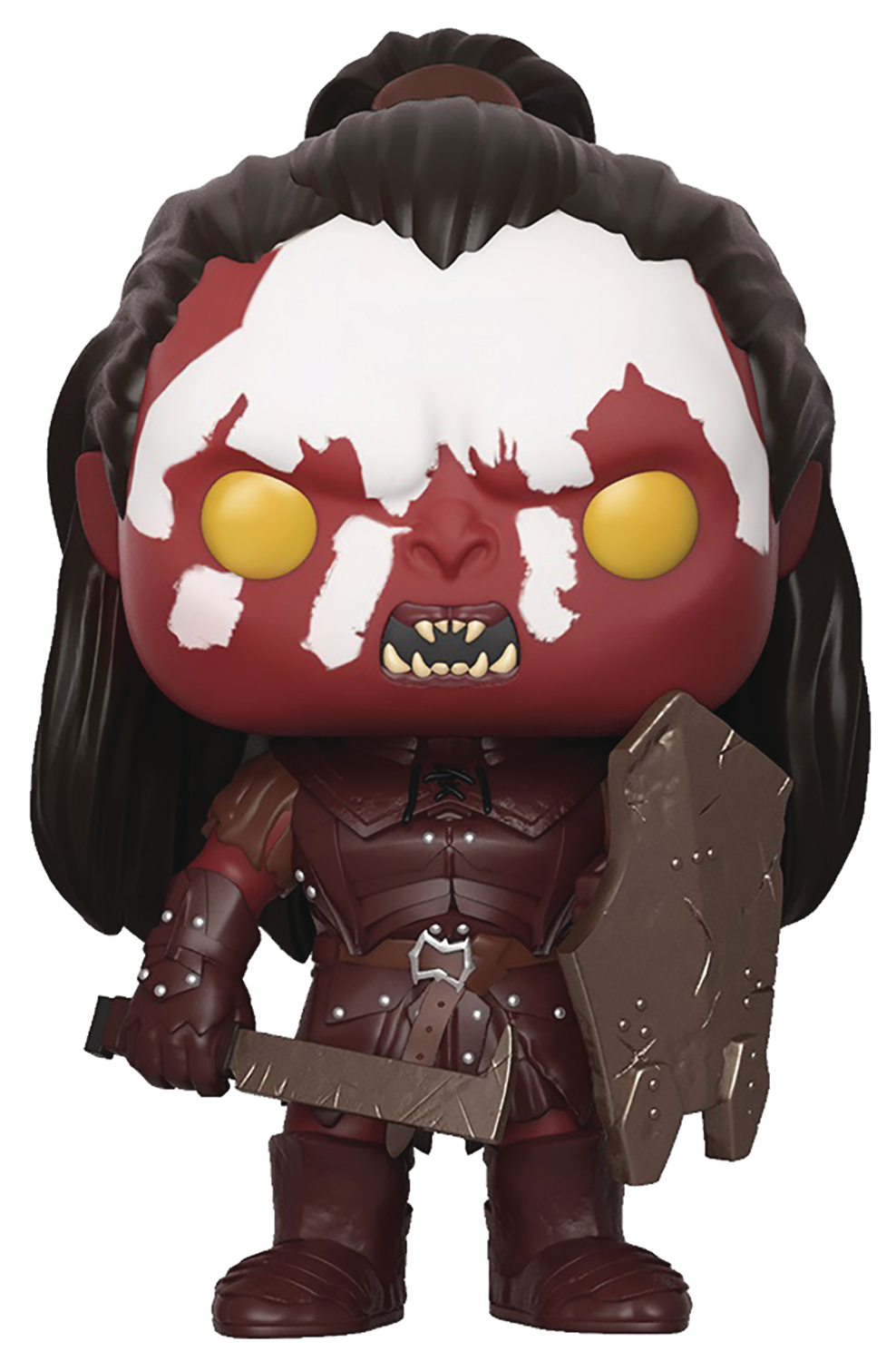 lord of the rings funko pop uk