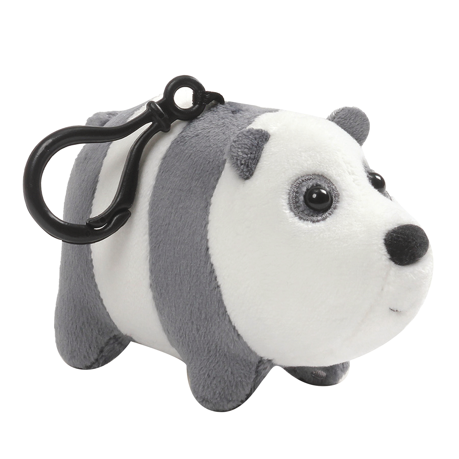 we bare bears plush panda