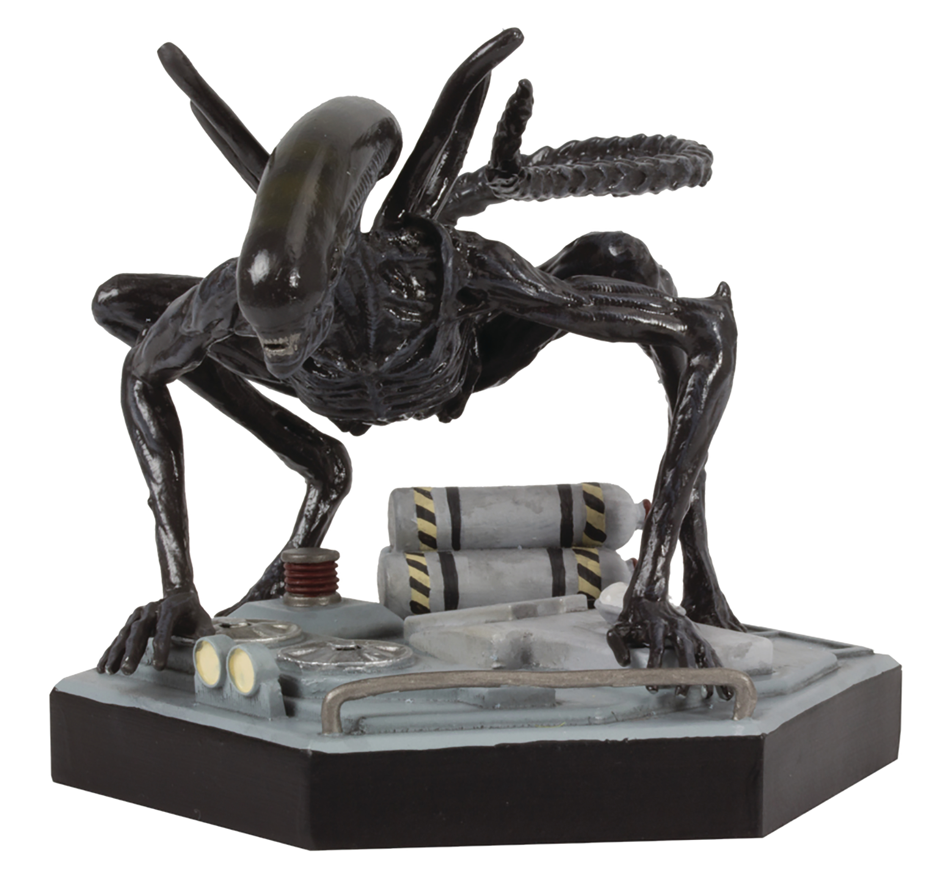 xenomorph artoyz