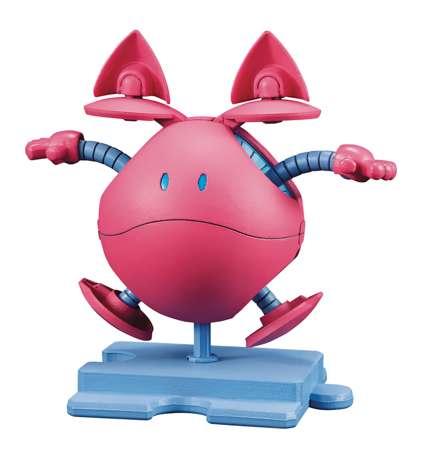 haro z20 pink