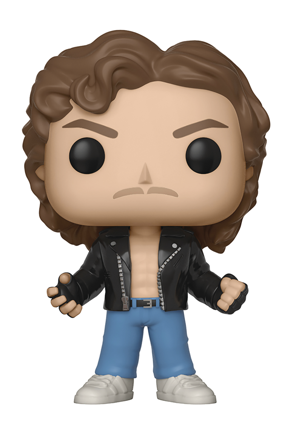 billy and tommy pop vinyl