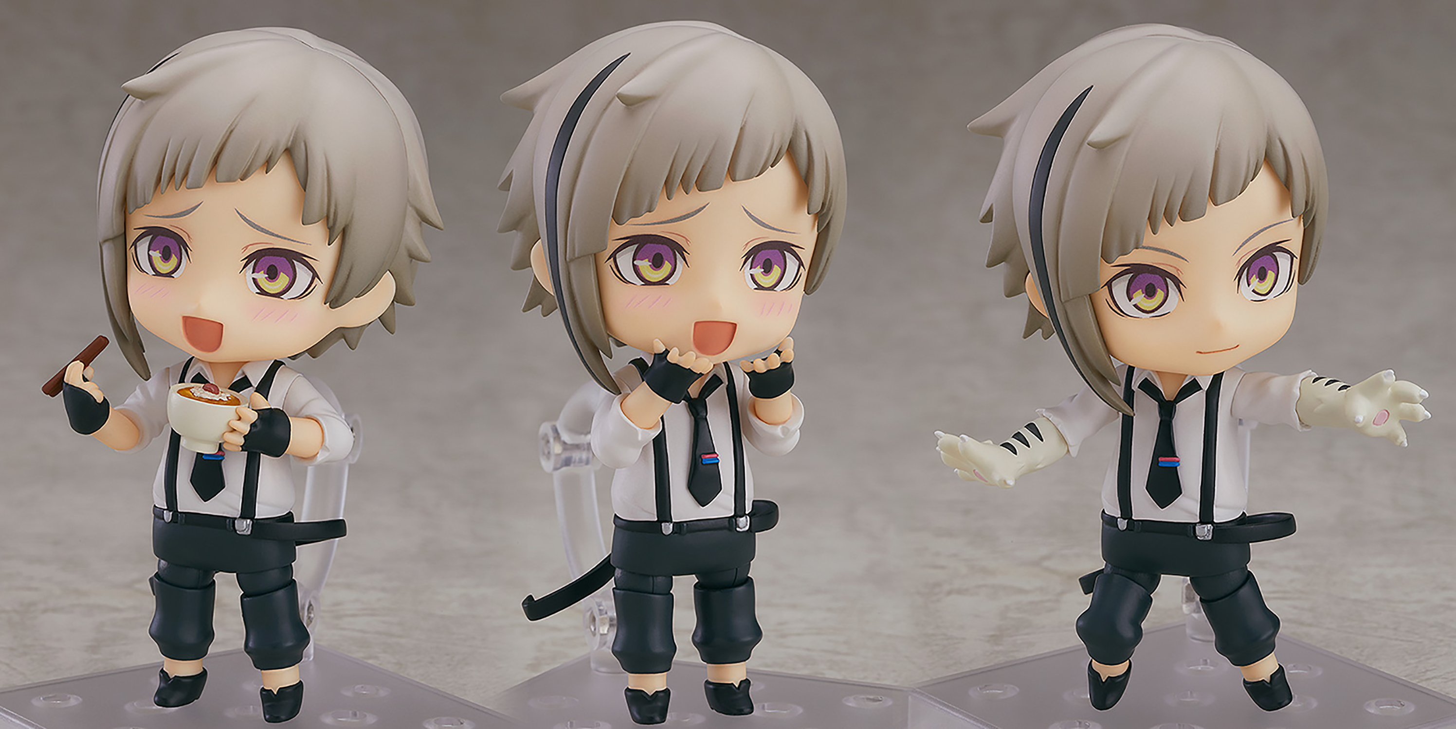 atsushi nakajima nendoroid