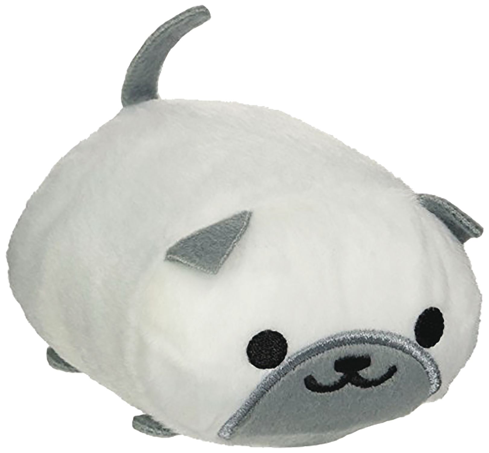 neko atsume breezy plush