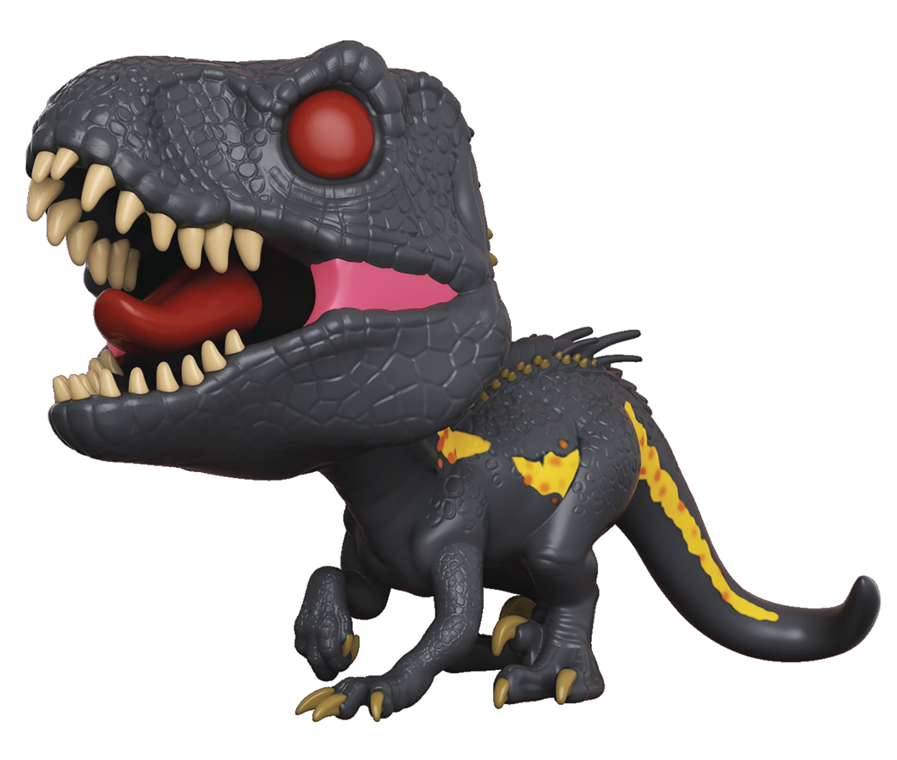 Funko Pop Dinosaurios Jurassic World