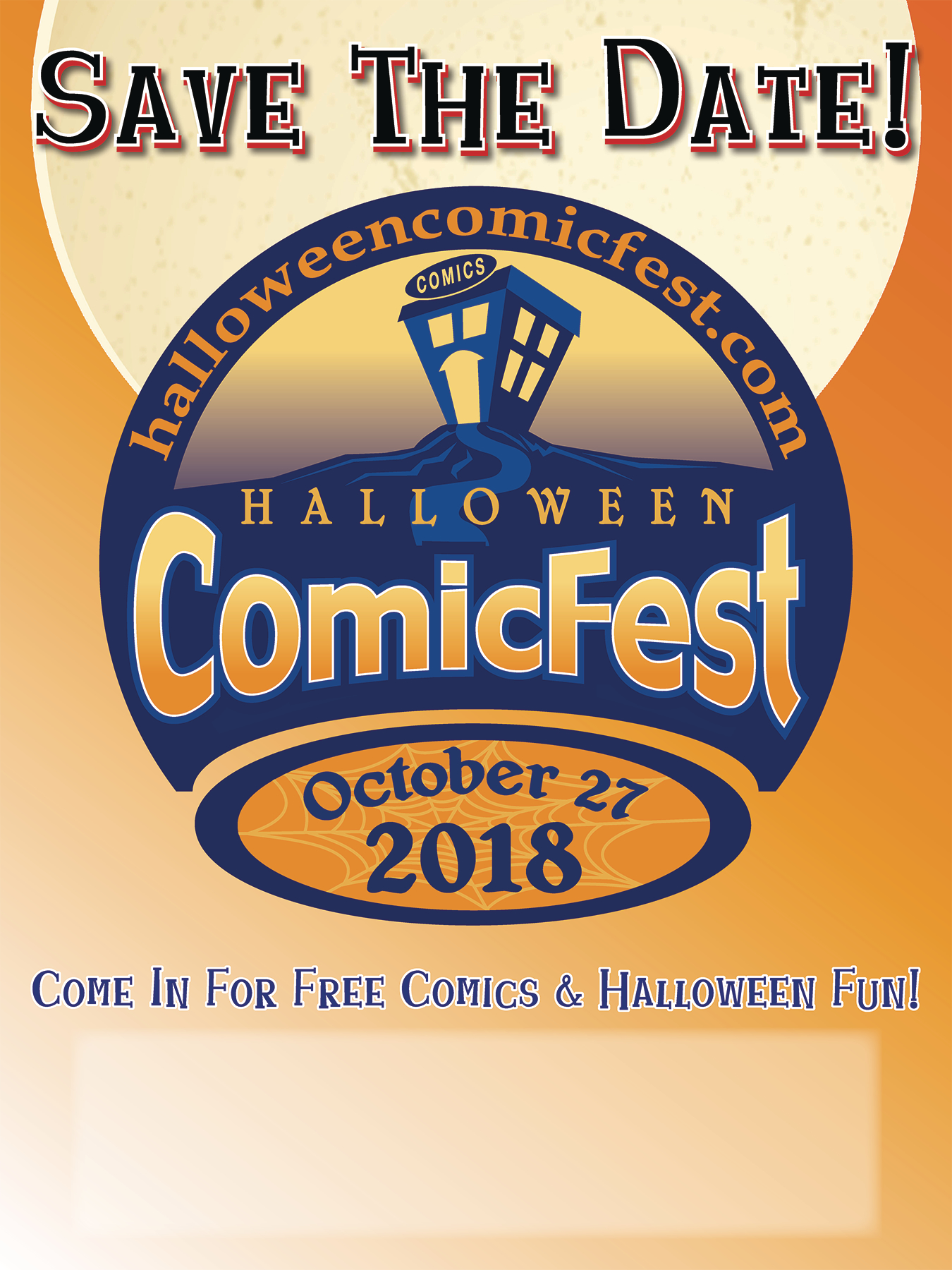 Hcf 2018 Participating Store Diamond Publications