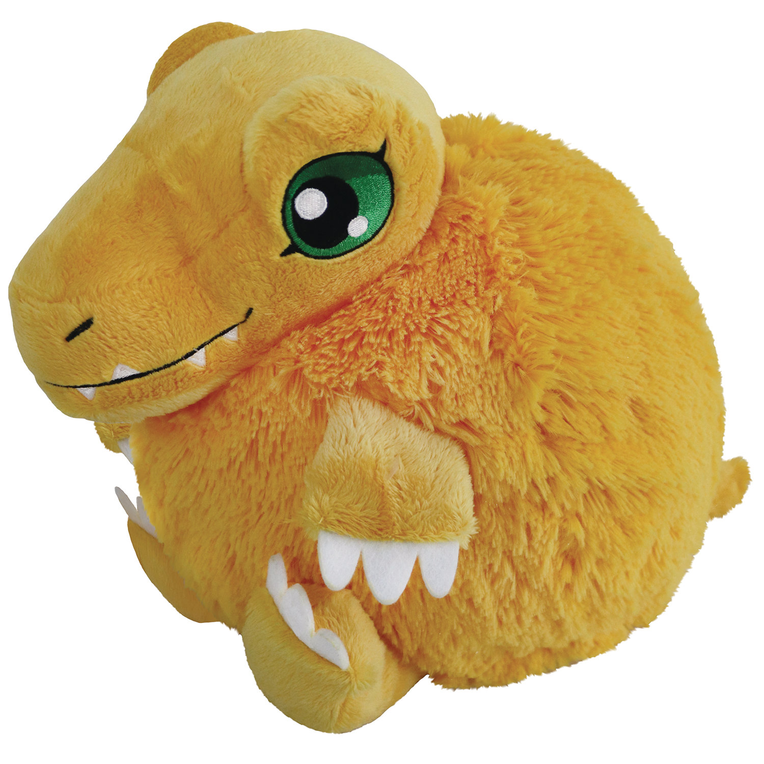 digimon squishables