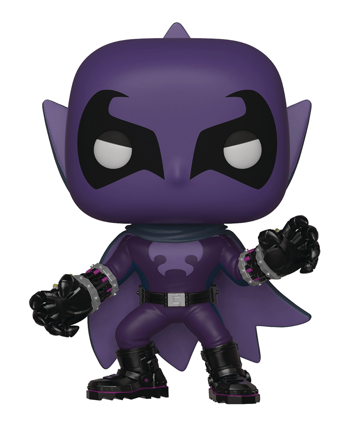 prowler spider man spider verse
