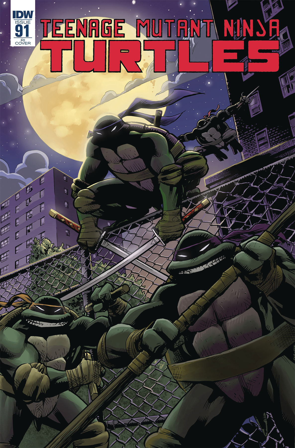 Solicitations des comics TMNT - Page 2 STL107595?type=1