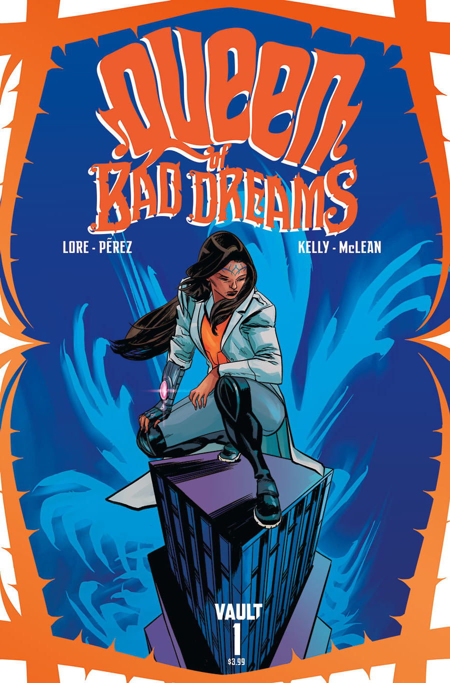 queen-of-bad-dreams-launches-in-vault-comics-april-2019-solicits