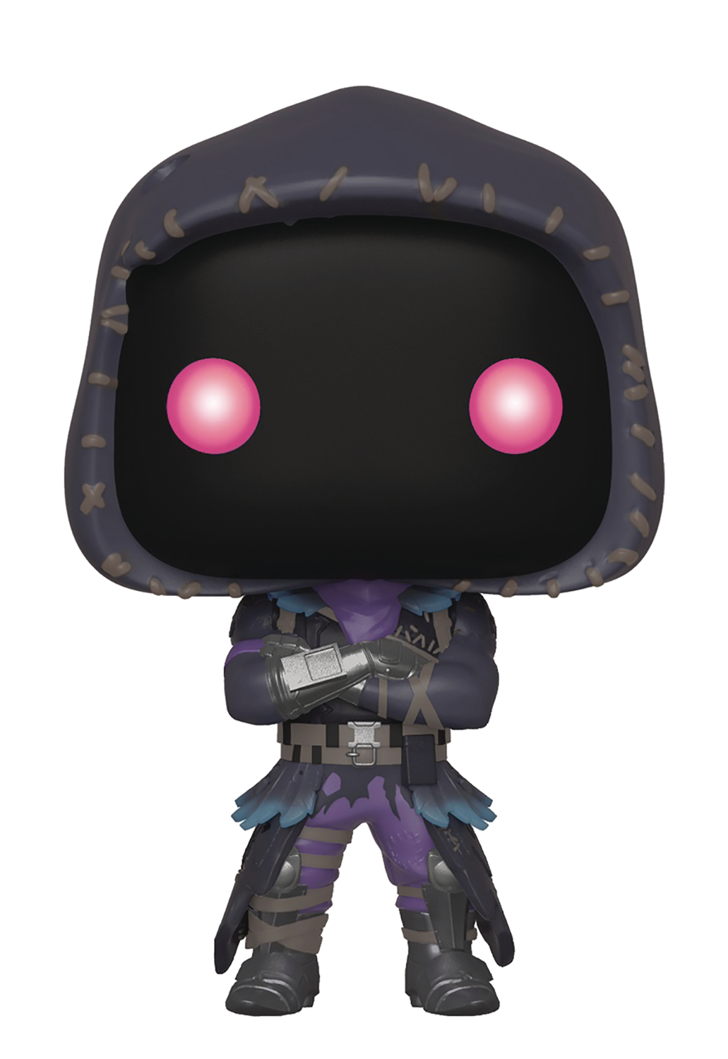 bobbleheads fortnite