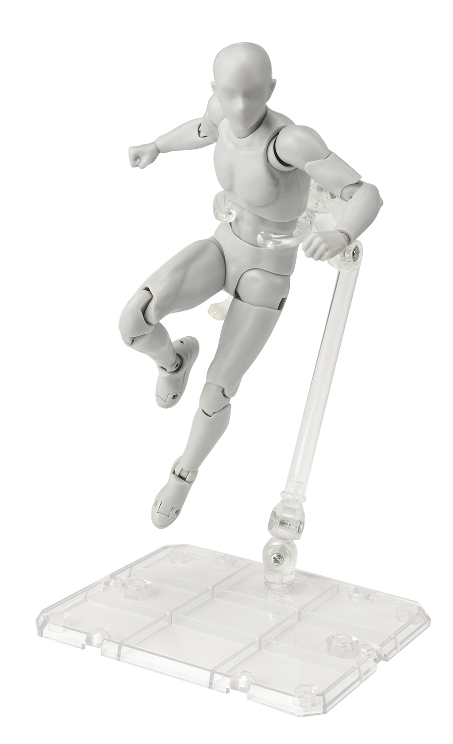 tamashii stage act