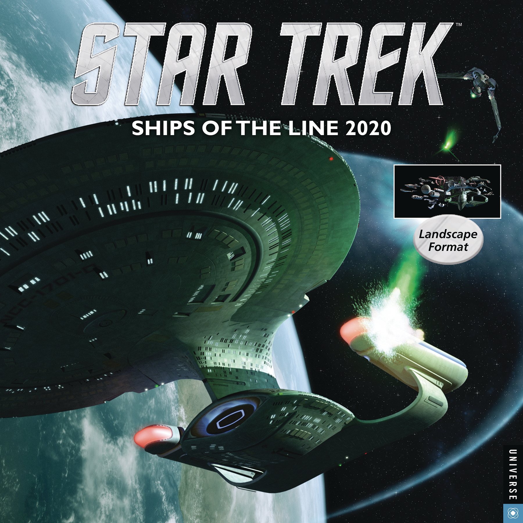 apr192413-star-trek-ships-of-line-2020-wall-calendar-previews-world