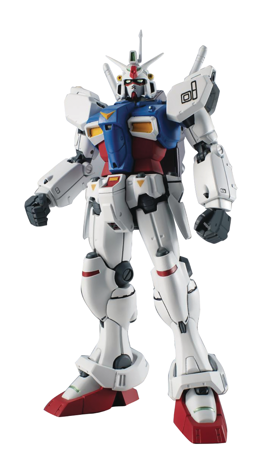 robot spirits gp01 fb