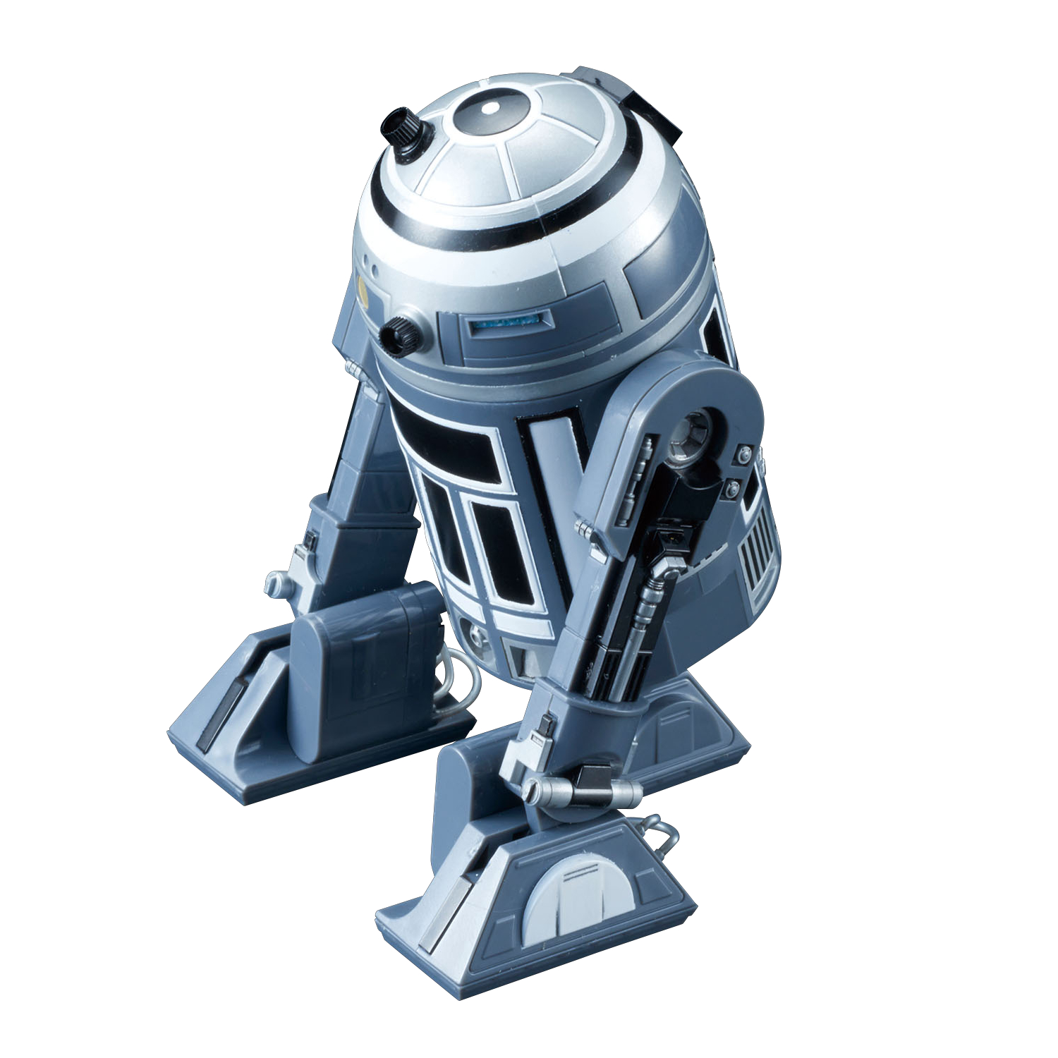 STAR WARS R2-Q2 1/12 MDL KIT