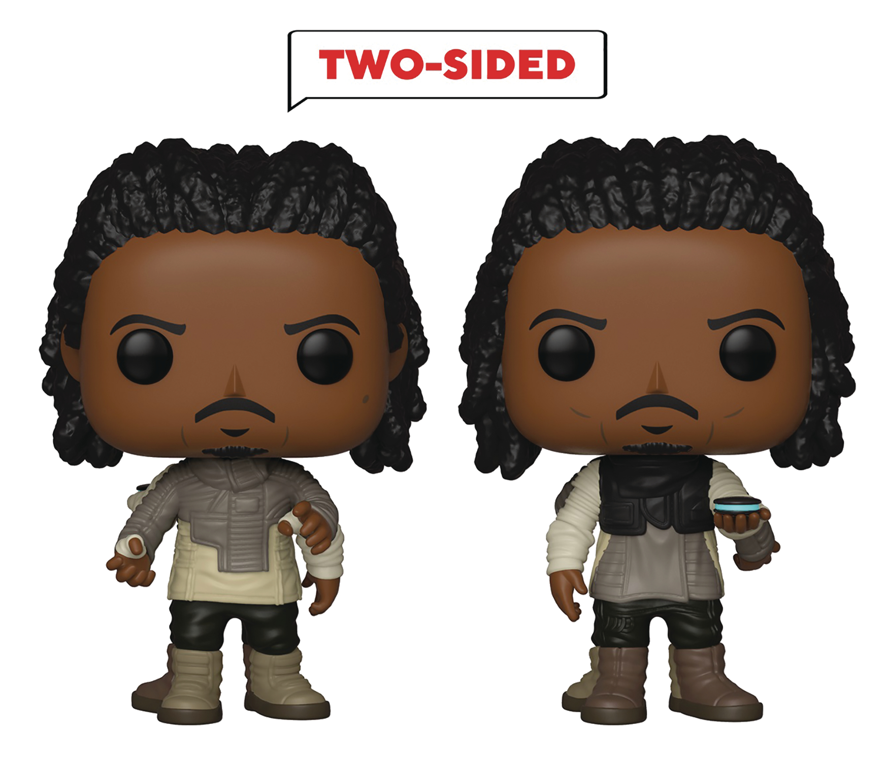 mib pop