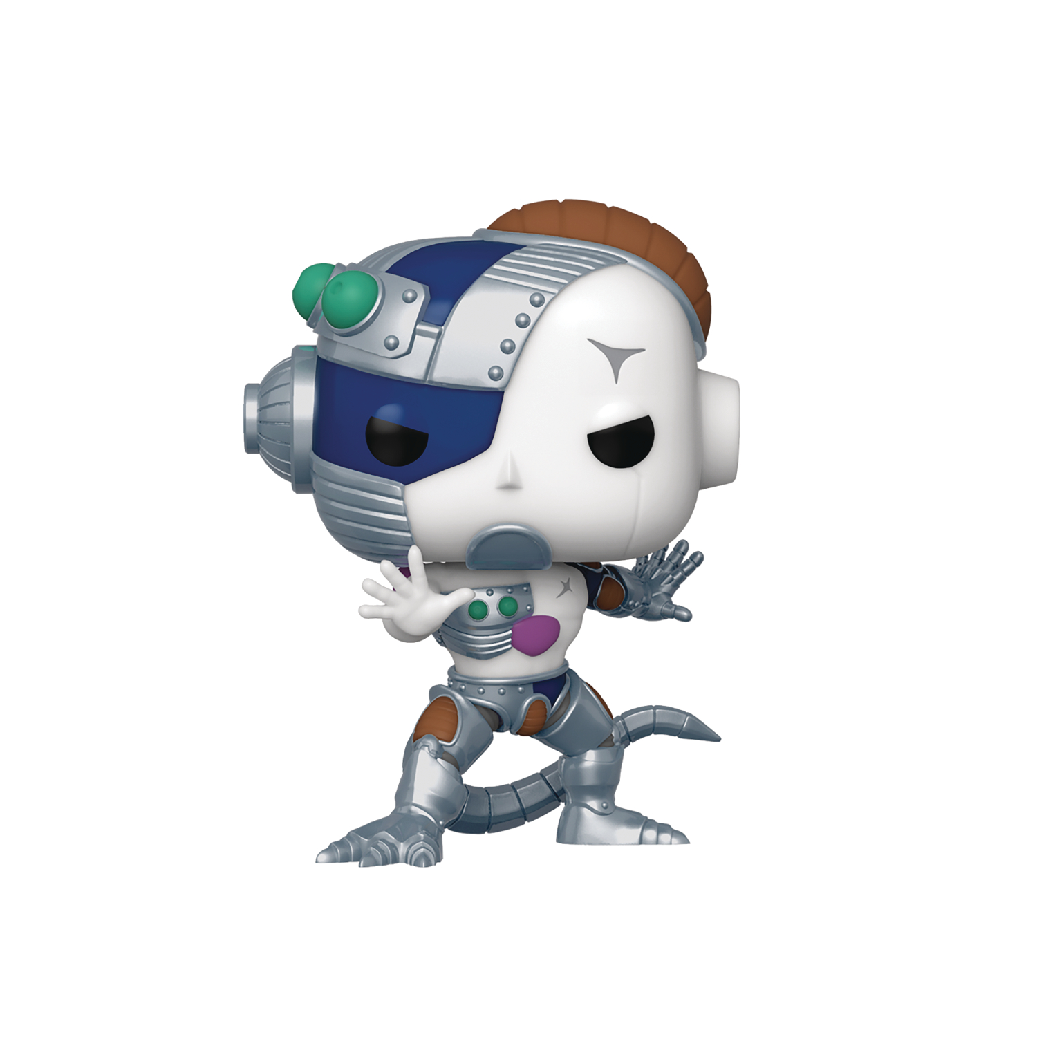 frieza funko pop 619