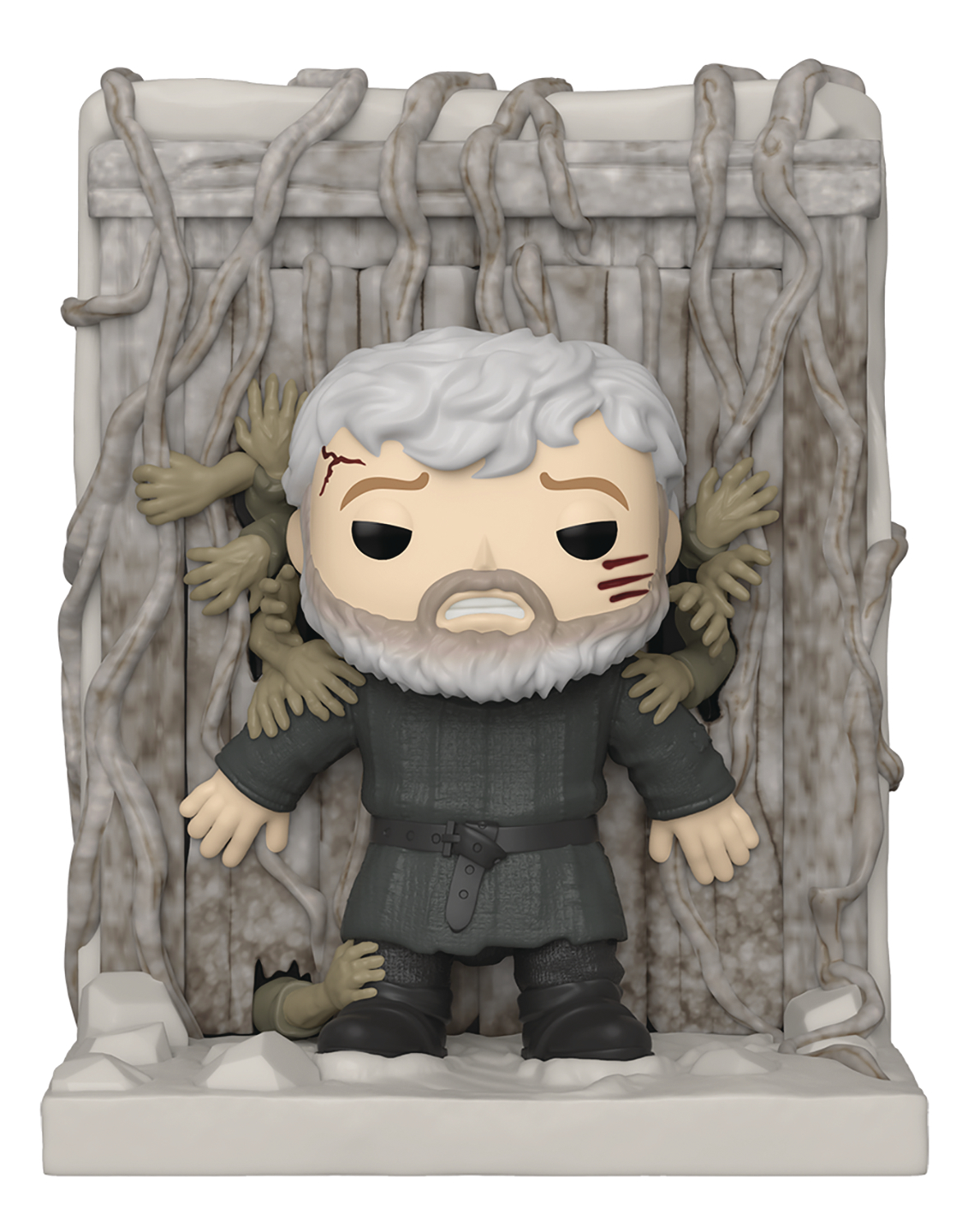 hodor holding the door pop
