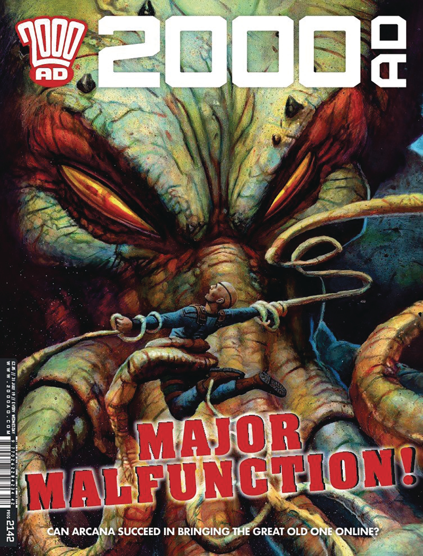 Oct192029 2000 Ad Prog 2160 Previews World