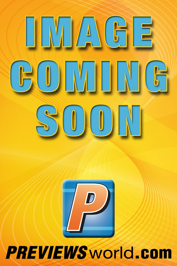 popmart naruto shippuden