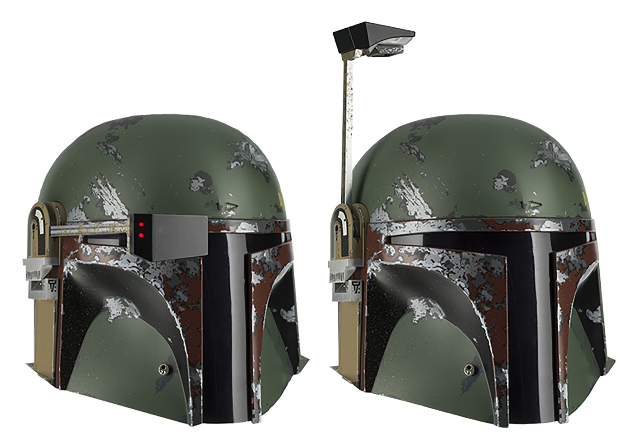 efx star wars helmets