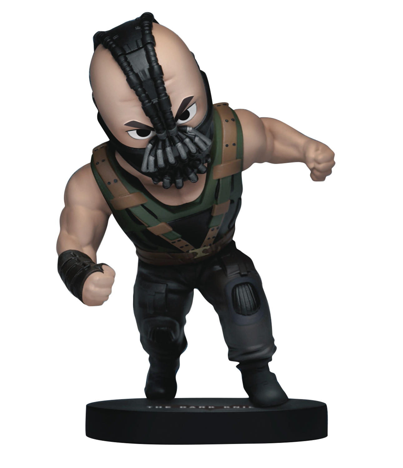 big fig bane