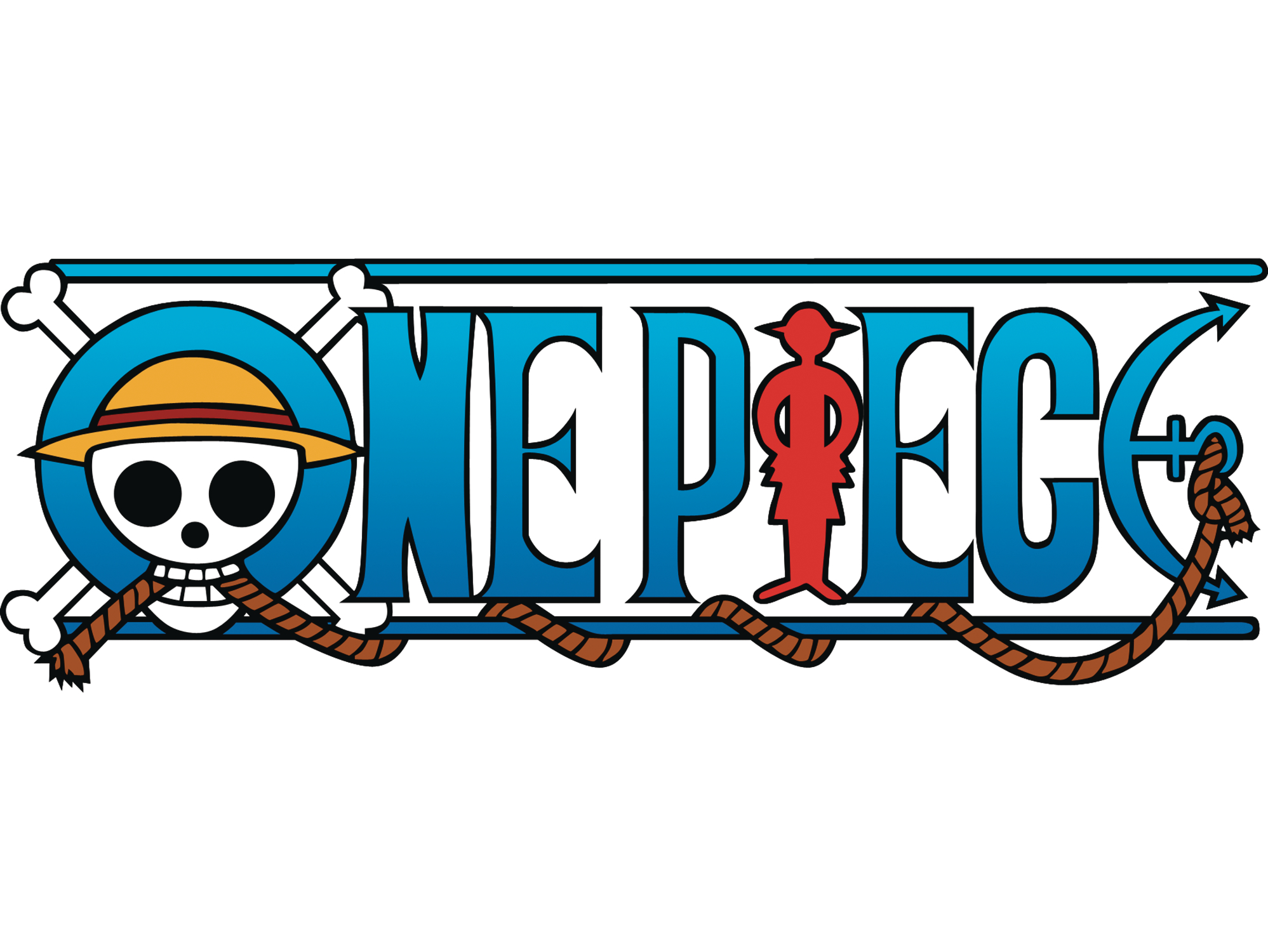 One piece steam design фото 63