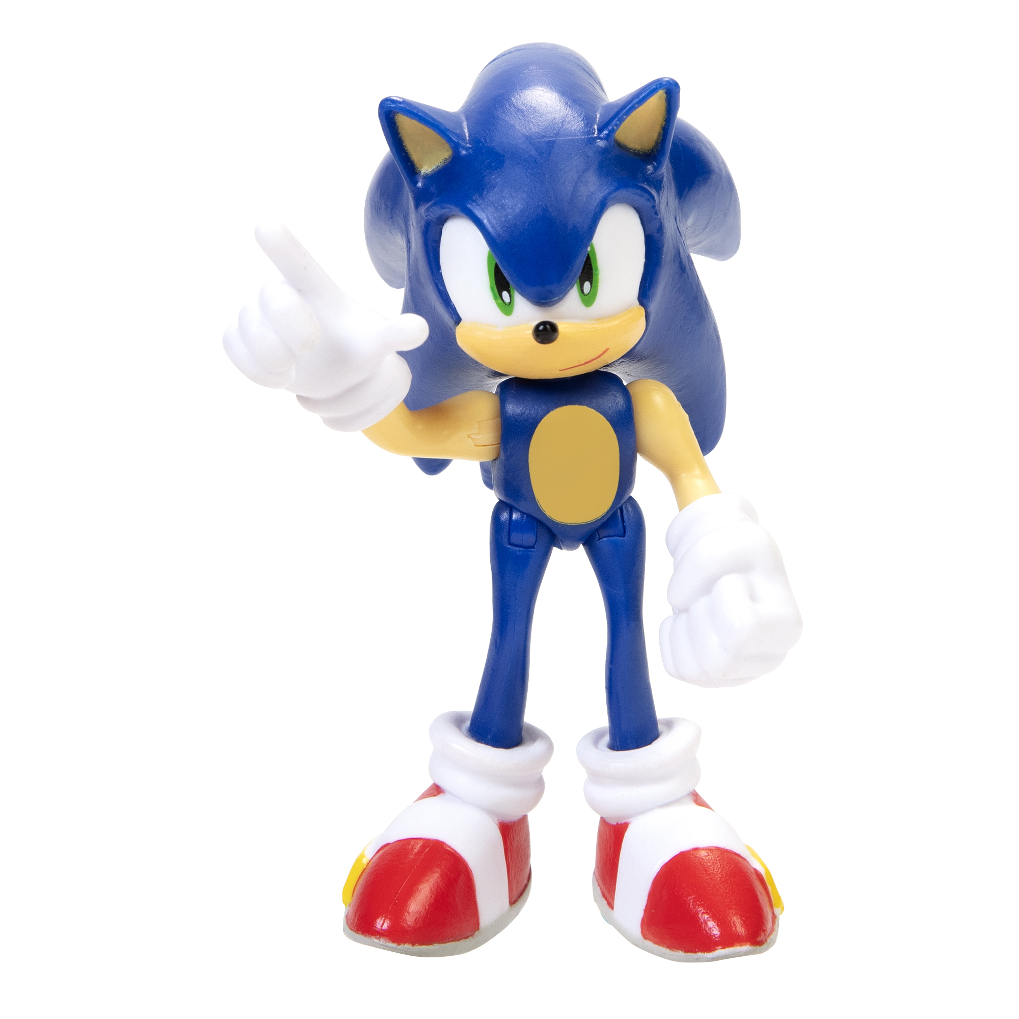 The Sonic 2 The Hedgehog #bonecosonic #sonic2 #sonic #sonicthehedgehog