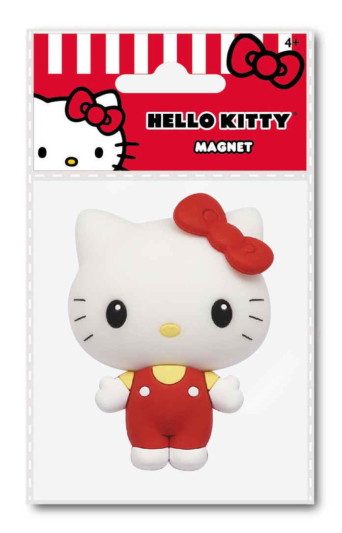 305 Hello Kitty World Images, Stock Photos, 3D objects, & Vectors