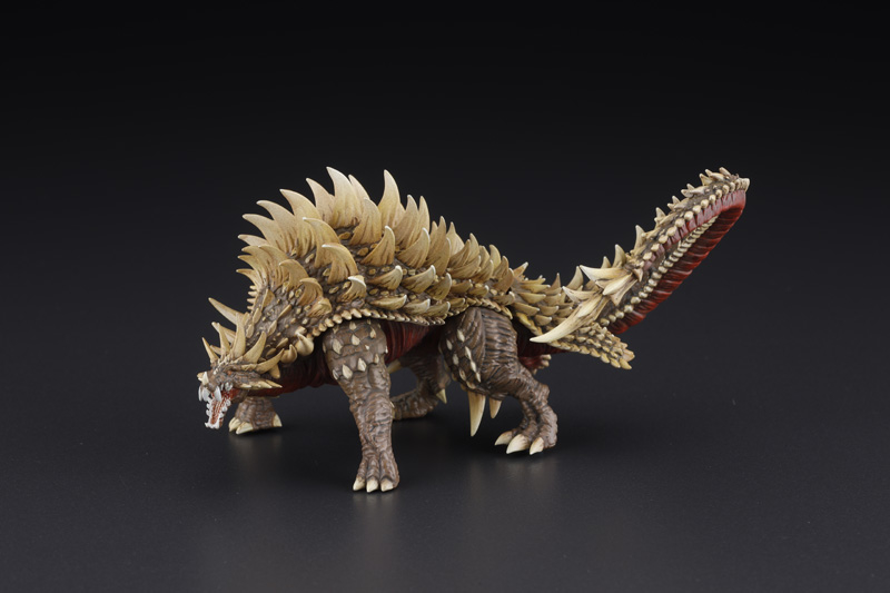 Blog Godzilla, Kaijus & Dinossauros : Godzilla Singular Point