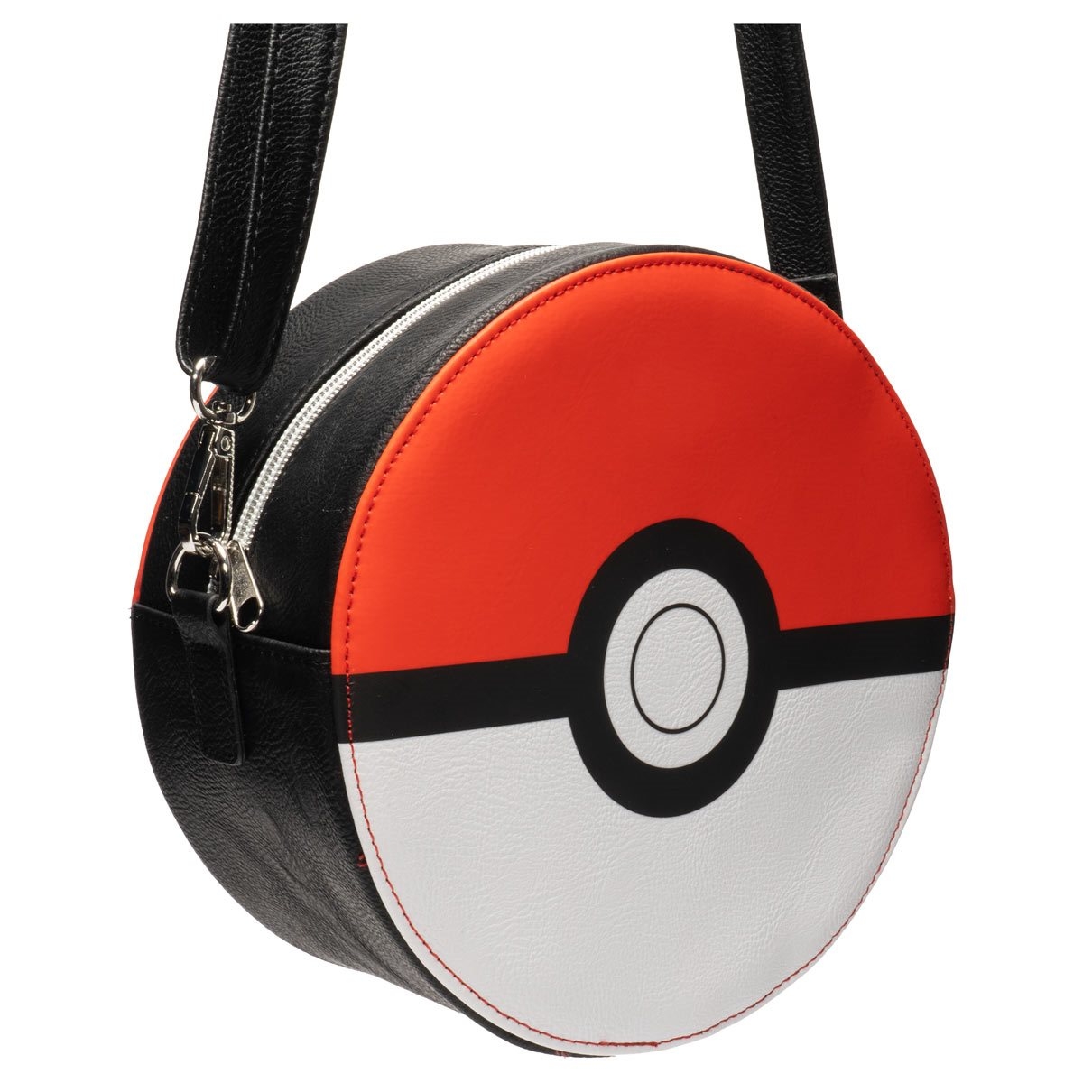 Pokemon hot sale crossbody bag