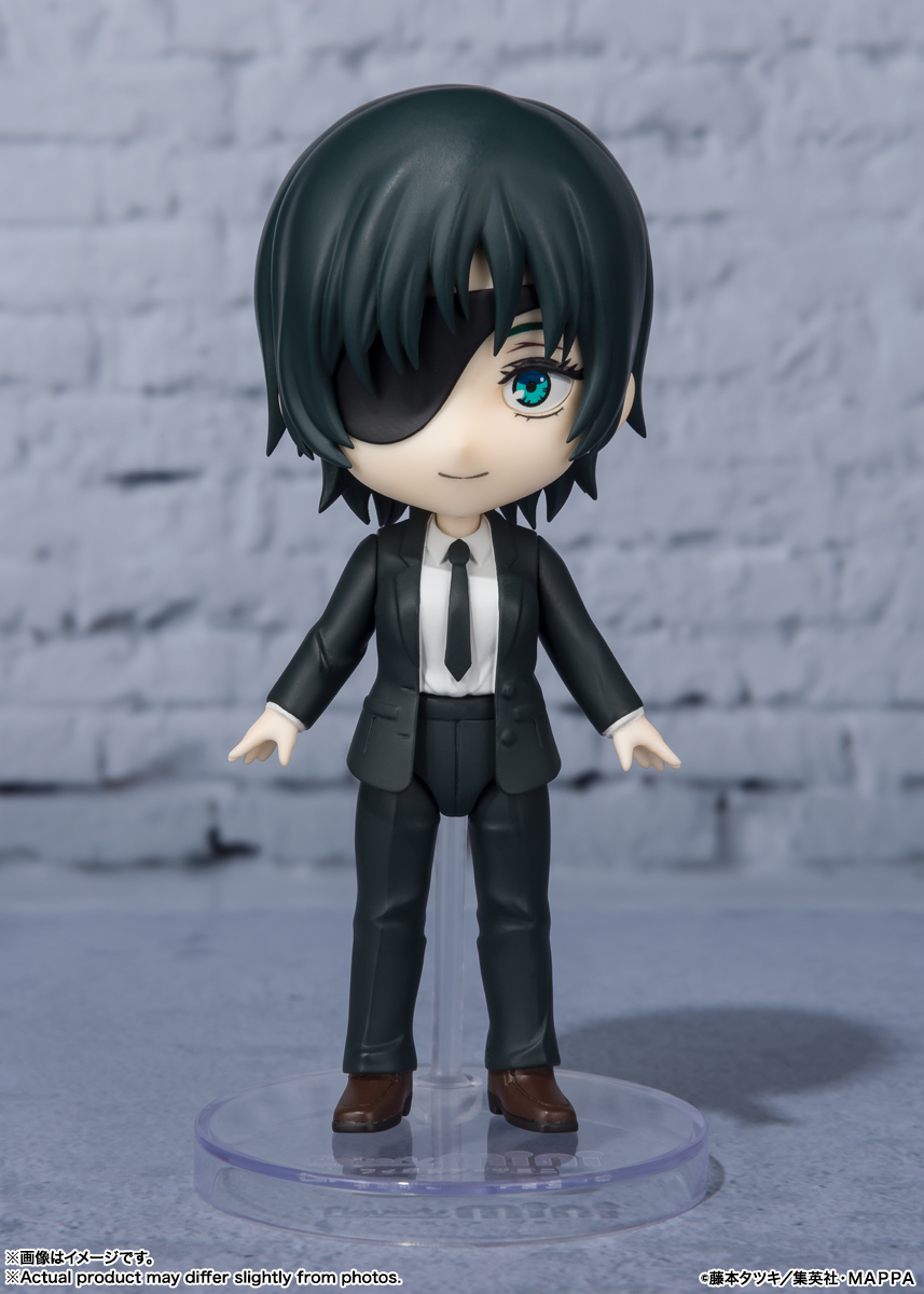 himenoページ 534330_600x600.jpg?v=1709115927