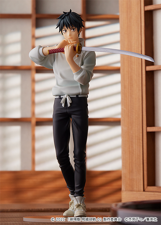 yuta,s 0ae83225-983f-4543-b537-