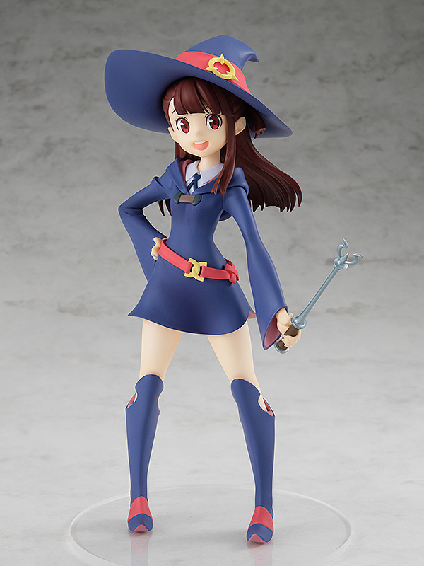 akko様 Amazon | Akko × Kuromi 公式コラボ メカニカルキーボード