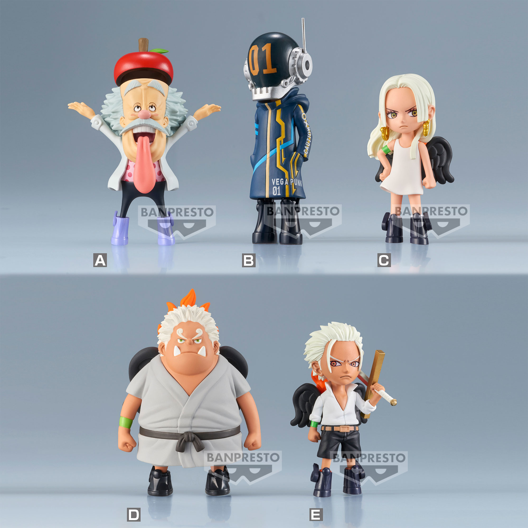 ONE PIECE 1～ 67 8f55200fec.jpg?x-oss-process=