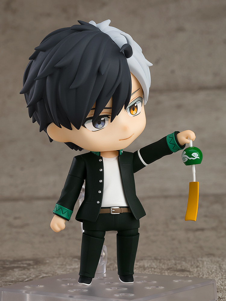 haruka haruka-sakura-figure-nendoroid.jpg