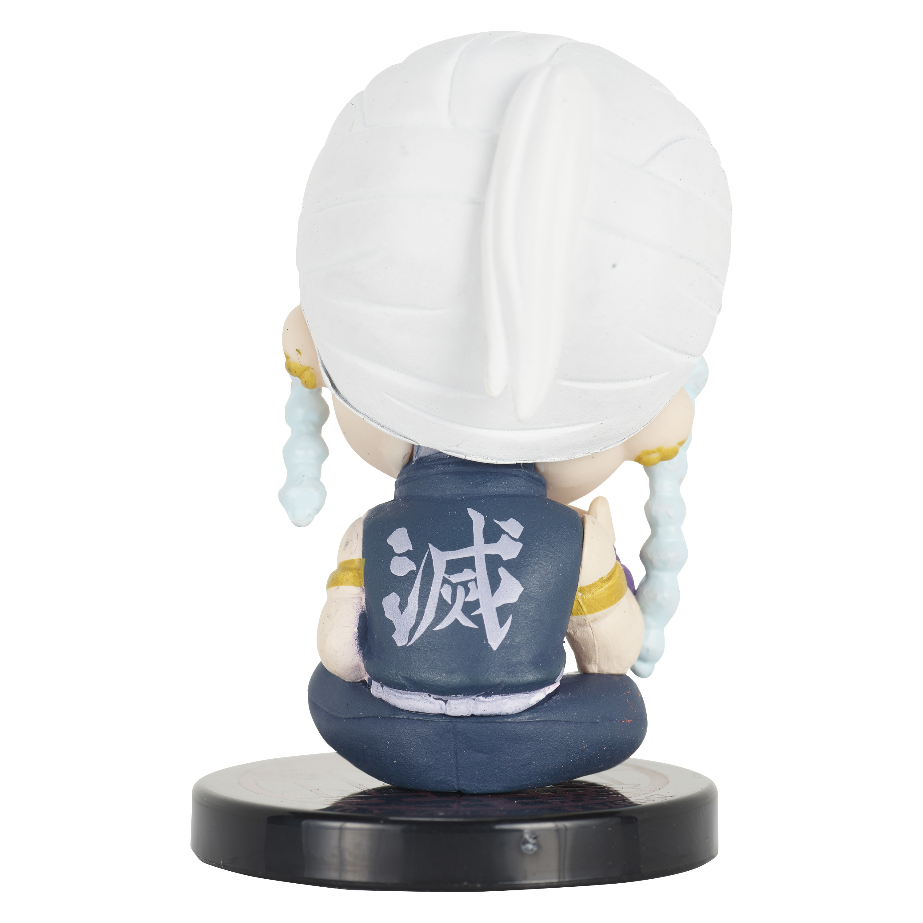 sathuki☆様 08sircus(ゼロエイトサーカス) 24SS半袖ニットS24SS-KN07 S24SS